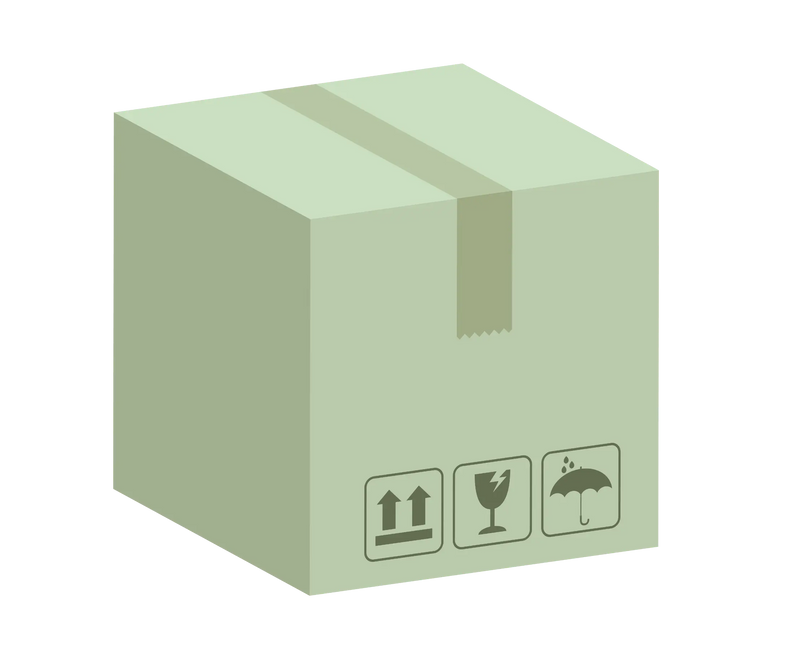 Track your order