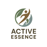 Active Essence