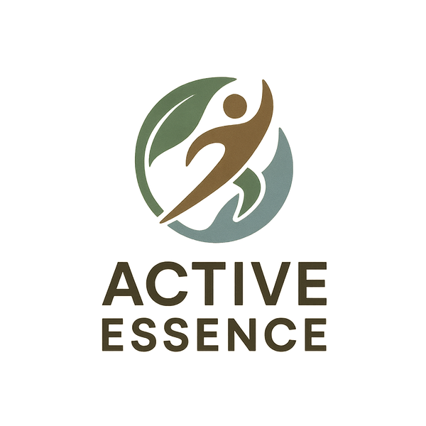 Active Essence